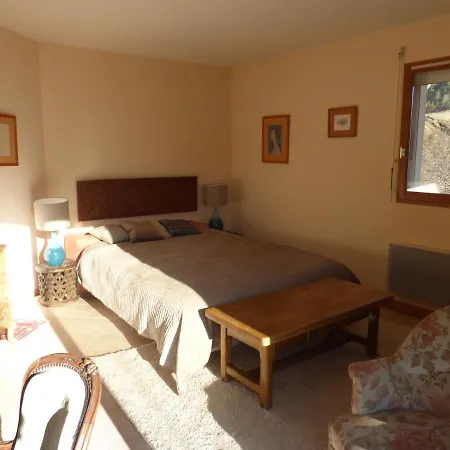 Casa vacanze Maison Le Verger *
